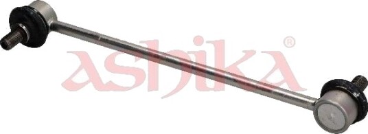 ASHIKA 106 02 204 Stabilisatorstag