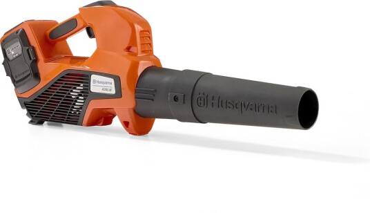 Leke løvblåser 325iBV Husqvarna