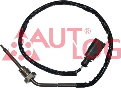 Sensor, eksostemperatur AUTLOG AS3429