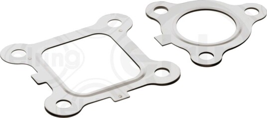 Tetningssett EGR system ELRING 082.680