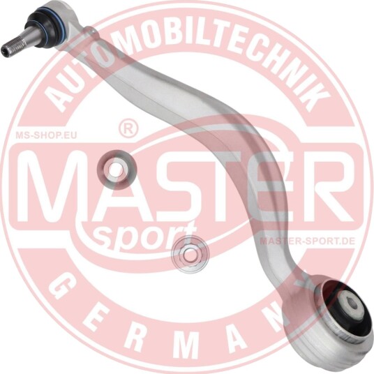 MASTER SPORT 39692 PCS MS Bærearm