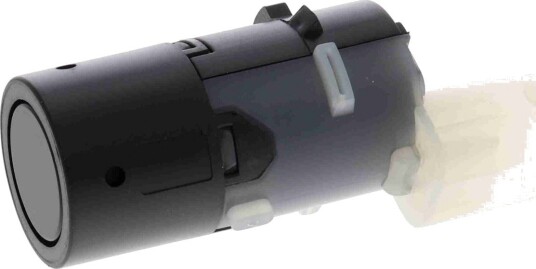VEMO V20-72-0024 Parkeringssensor