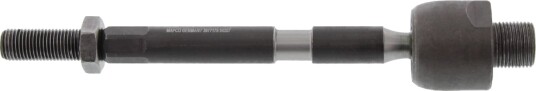 Styrestang MAPCO 54567