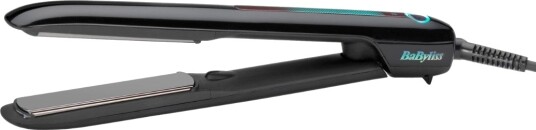 Babyliss St493e Rettetang Babyliss St493e Rettetang