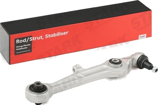 STARK SKCA 0050924 Bærearm
