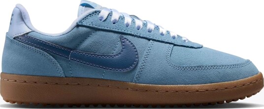 Nike Field General Blå 40.5