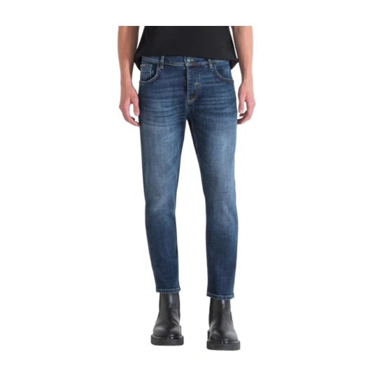 Antony Morato Herre Jeans Blå W31