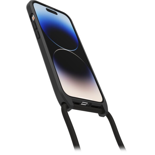 Otterbox - Bakdeksel Til Mobiltelefon
