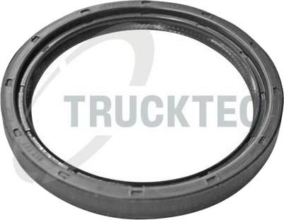 Simring veivaksel TRUCKTEC AUTOMOTIVE 02.67.242