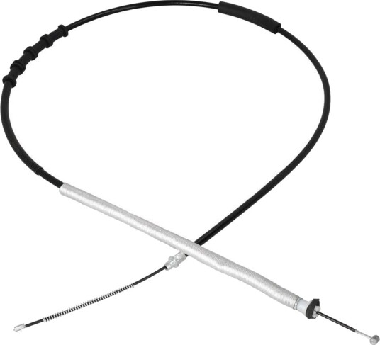 Tautrekk håndbremse KAMOKA 1190375