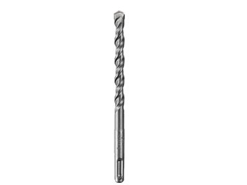 Kwb Murbor 10 mm 242140