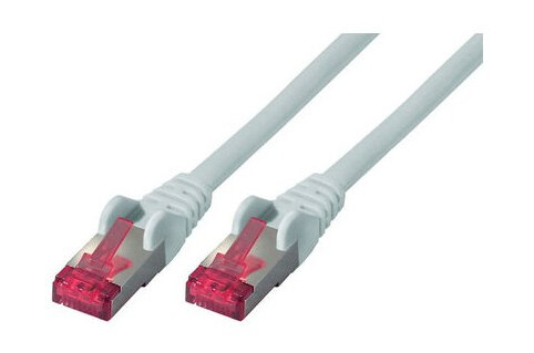 S-Conn 75711-A0.25W 0,25 M Cat6a S/Ftp S-Stp Rj-45 Rj-45 S-Conn 75711-A0.25W 0,25 M Cat6a S/Ftp S-Stp Rj-45 Rj-45