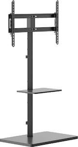 Andersson TV Gulvstativ 37-75" 1033298