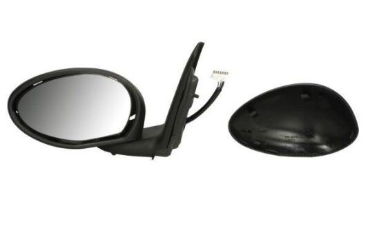 Speil TYC 301-0028 Speil TYC 301-0028