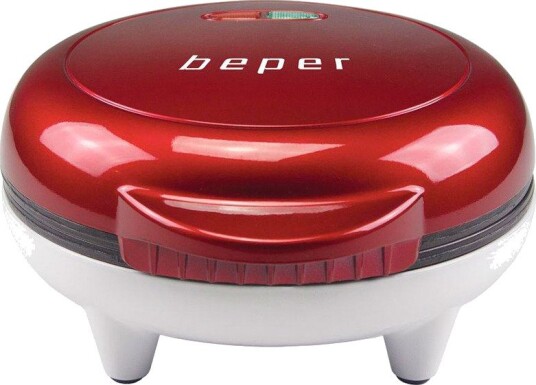 Beper Omelettjern (750W)