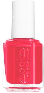 Essie 72 Peach Daiquiri Essie 72 Peach Daiquiri