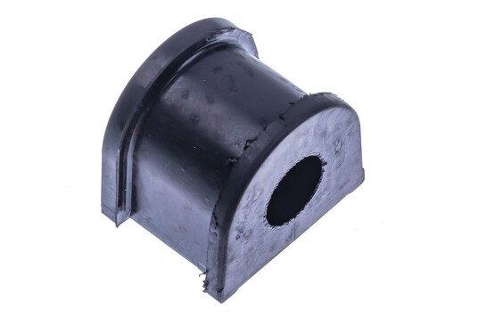 Lagring, stabilisator DENCKERMANN D300549 Lagring, stabilisator DENCKERMANN D300549