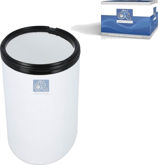 DT Spare Parts 6.00041 Luftfilter DT Spare Parts 6.00041 Luftfilter