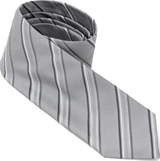 Jil Sander Herre Accessories Grå ONE SIZE,