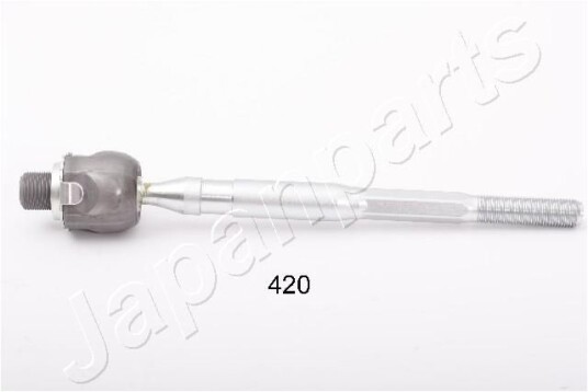 Styrestang JAPANPARTS RD-419L Styrestang JAPANPARTS RD-419L
