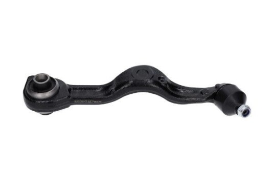 Bærearm KAVO PARTS SCA 10582 Bærearm KAVO PARTS SCA 10582