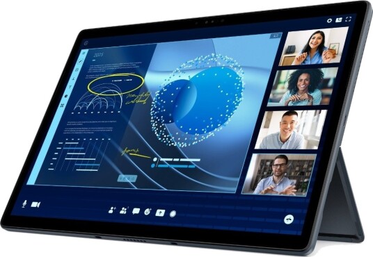 Dell Latitude 7350 Detachable Core Ultra 7 16gb 512gb 13" Dell Latitude 7350 Detachable Core Ultra 7 16gb 512gb 13"