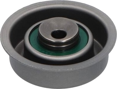 Strammehjul, registerreim KAVO PARTS DTE-5513