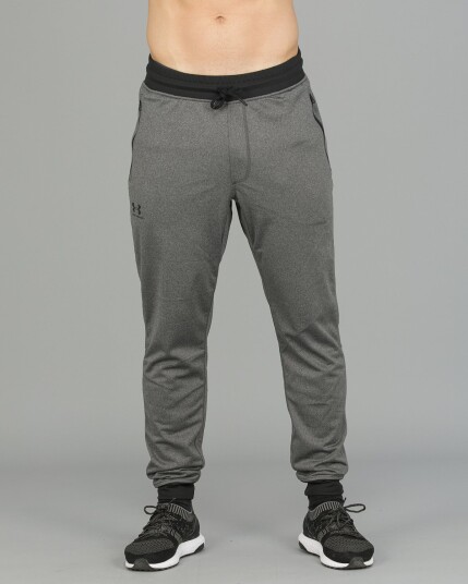 Under Armour Sport Style Jogger - S Under Armour Sport Style Jogger - S