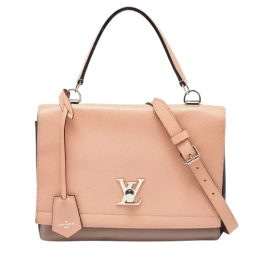Louis Vuitton Vintage Dame Rosa Louis Vuitton Vintage Dame Rosa