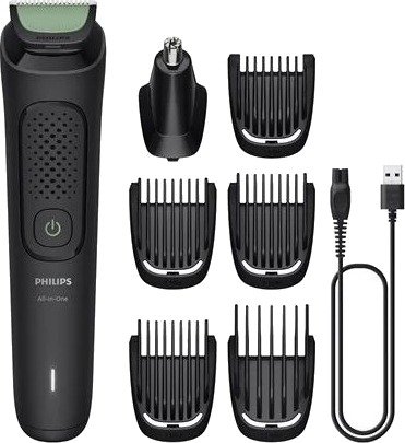 Philips 3000 Series MG3920 All-in-One