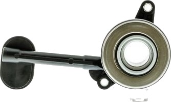Utløser, clutch AISIN CSCE-FO16