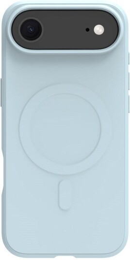 Dbramante1928 iPhone Air 17 Greenland Pro MagSafe-deksel Glacier