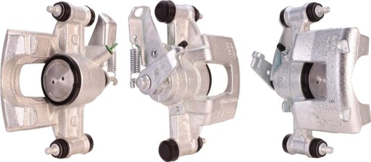 Bremsecaliper ELSTOCK 87-2365