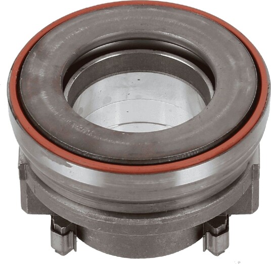 Utløserlager SACHS 3151 247 041