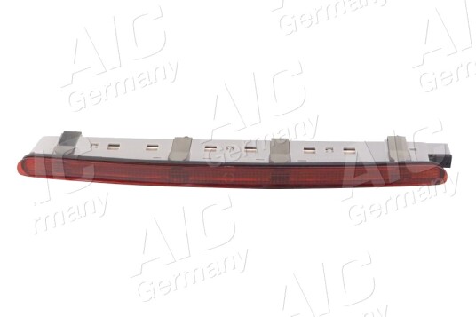 AIC 56910 Ekstra bremselys