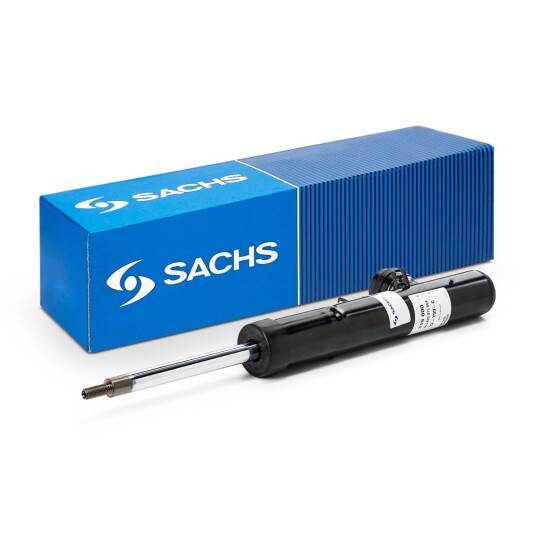 Støtdemper SACHS 319 000