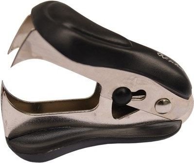 Eagle Stiftemaskin Alfa R5026b 110-1125