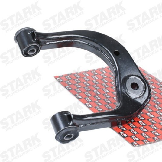 Bærearm STARK SKCA-0051075