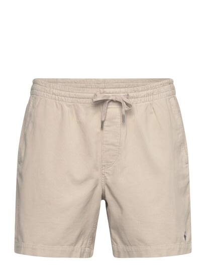 Polo Ralph Lauren Pinwalecord Wvn Shorts Beige XS Polo Ralph Lauren Pinwalecord Wvn Shorts Beige XS