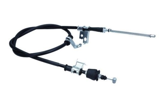 Maxgear Tautrekk parkeringsbrems MAXGEAR 32 1101