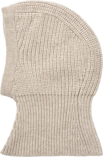 Liewood Theodor Balaclava SANDY 6 9M