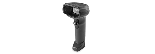 Zebra DS8178 Standard Range SR strekkodeskanner