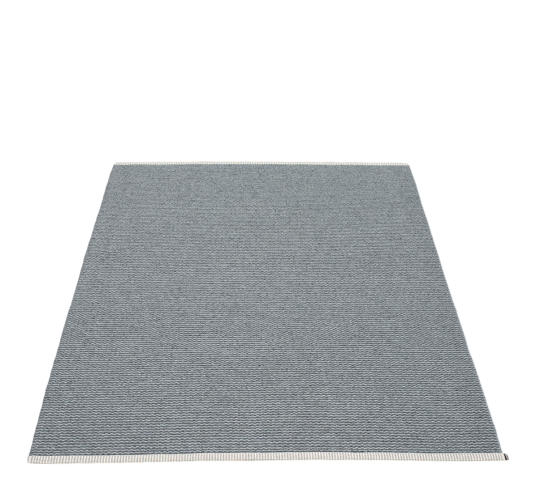 Pappelina Mono matte granit 140x200 cm Pappelina Mono matte granit 140x200 cm