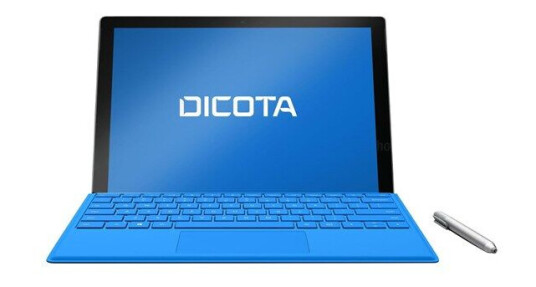 Dicota Secret 2-Way for Surface Pro 4