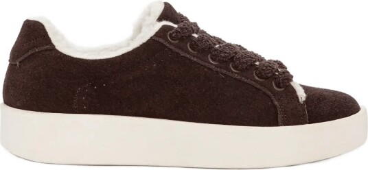 Duffy Leuca Due Brown 37 Duffy Leuca Due Brown 37