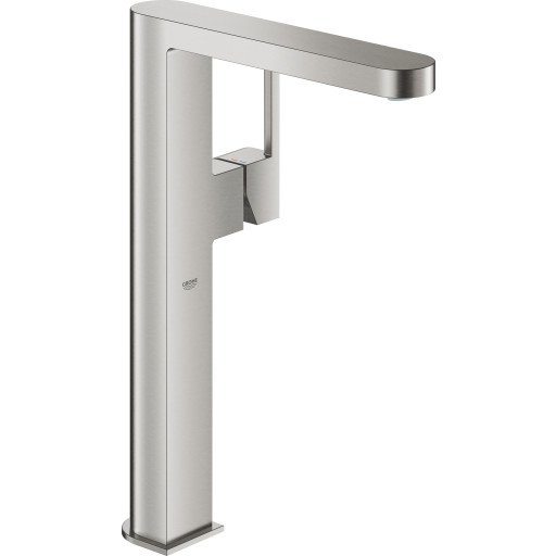 GROHE PLUS XL SERVANTBATTERI SUPERSTEEL