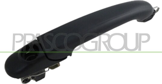 PRASCO VG0168011 Dørhåndtak