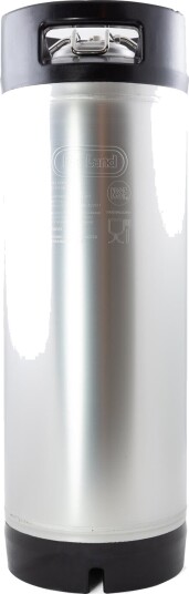 Kegland Corneliusfat 19 liter Kvalitetsfat fra Kegland