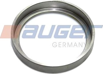 Ring, hjulnav AUGER 72158