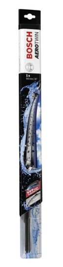 Bosch Aerotwin Plus Viskerblad 575Mm - Ap575u